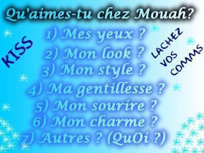 alors  !!!!!!!!!!!!