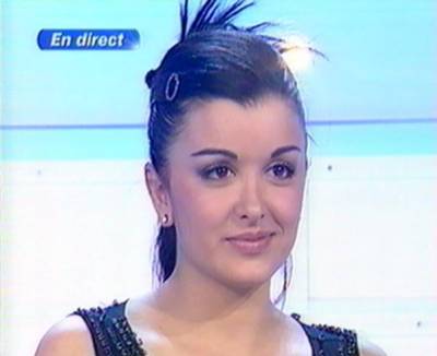 JENIFER