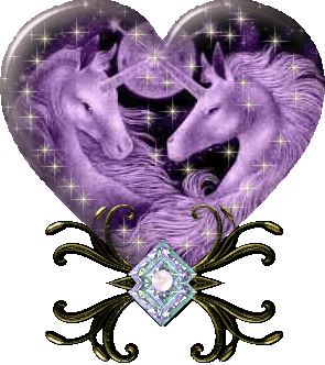 trop beau