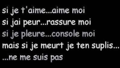 POEME