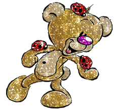 PIMBOLIE
