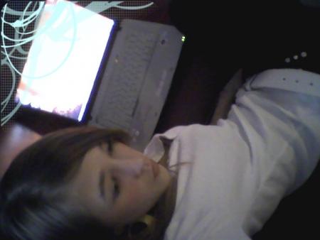 CAMILLE 