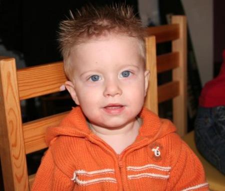 THIBAULT