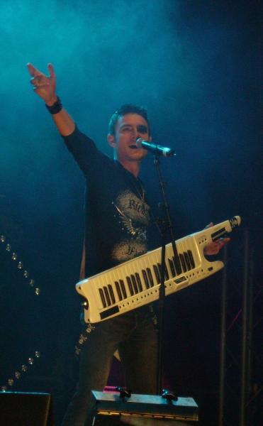 MICHAL