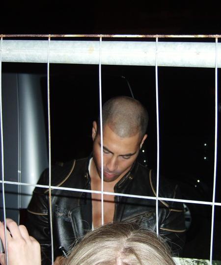SOFIANE ,SOFIANE,SOFIANE
