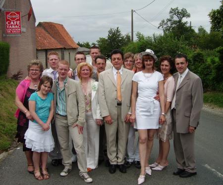 tout le monde !!!