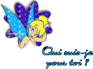 dis moi tous ?!!