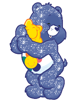 bisounours