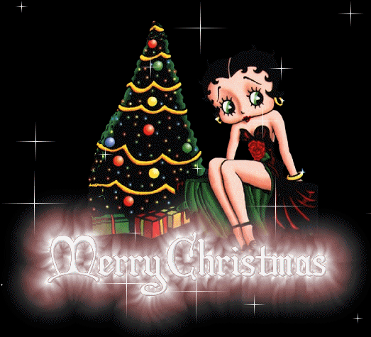 JOYEUX NOEL