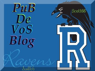LACHER VOS COM