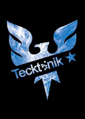 TECKTONIC